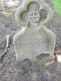 image of grave number 153600